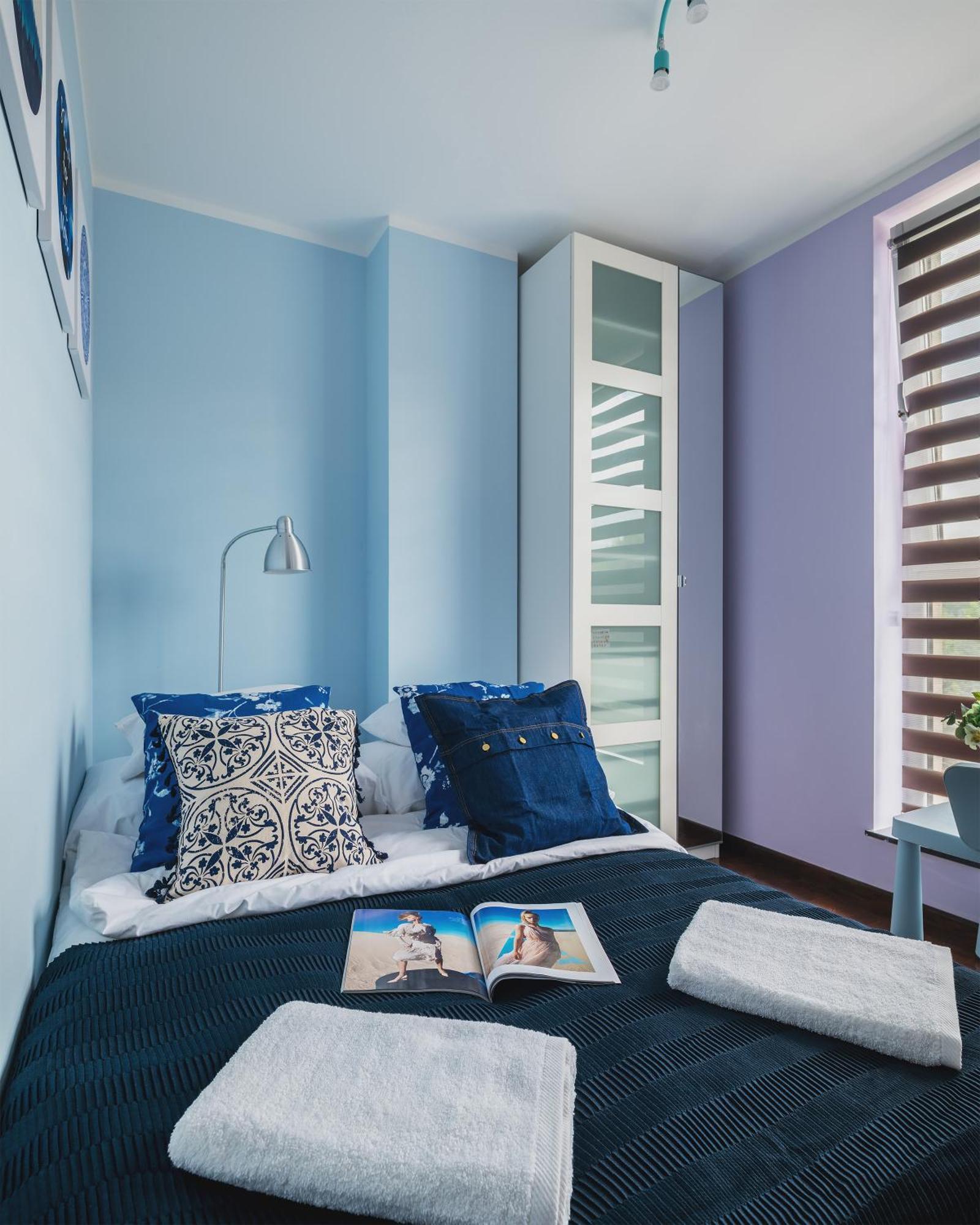P&O Apartments Wola Tarasy Varşova Dış mekan fotoğraf