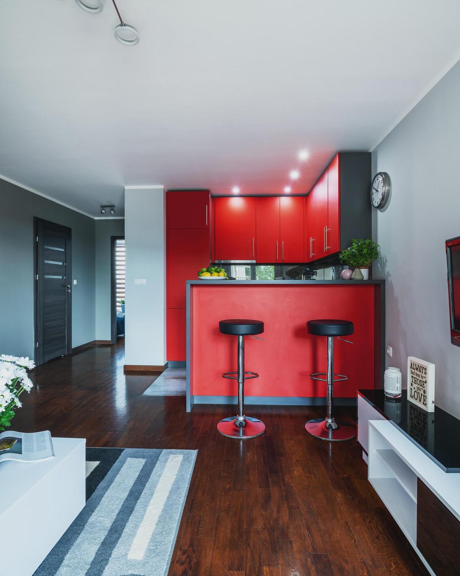 P&O Apartments Wola Tarasy Varşova Dış mekan fotoğraf
